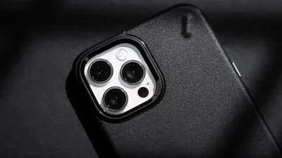 Vave Kazino Mobilioji programa